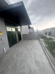 Belgravia Ace (D28), Semi-Detached #639289051